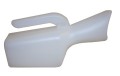 Female Urinal 