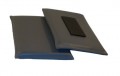 Forearm Pad