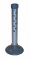 Suction Cup Extension Leg