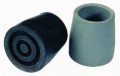 28.4mm Walker Tips