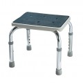 Height Adjustable Step Stool