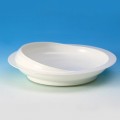 Scoop Dish