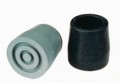 25.4mm Walker Tips