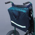 Wheelchair Bag