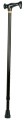 Elegant Handle Cane