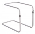 Adjustable Bed Cradle