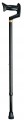 Sure Step Handle Cane