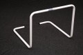 Bed Rail
