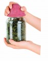 Rubber Jar Opener