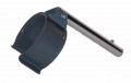 Forearm Cuff and Stem - Vinyl