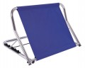 Adjustable Back Rest