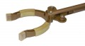 Reacher Small